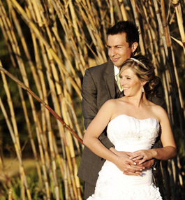 everwood country venues