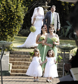 everwood country venues