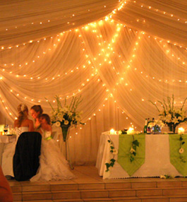 everwood country venues