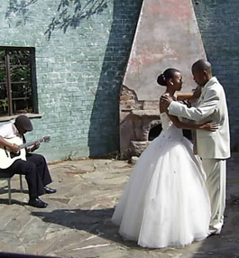 everwood country venues