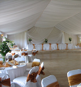 everwood country venues