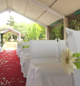 everwood country venues