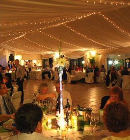 everwood country venues