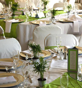 everwood country venues