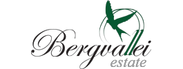 Bergvallei Estate