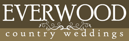 everwood country weddings