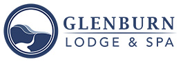 glenburn lodge
