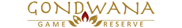 Gondwana Game Reserve