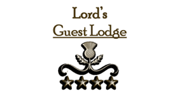 Lords Guest House
