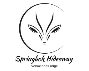 Springbok Hideaway