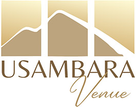usambara