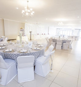 meander manor
