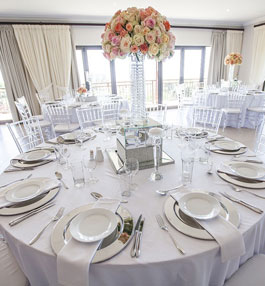 meander manor