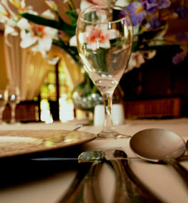Monchique Boutique Guest House