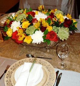 Monchique Boutique Guest House