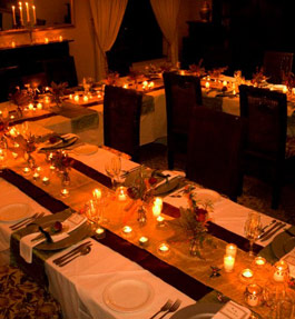 Monchique Boutique Guest House
