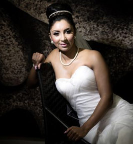 Desmonds Photography