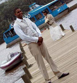 Desmonds Photography