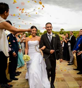 Atlantic Beach Golf Club