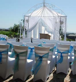 Atlantic Beach Golf Club