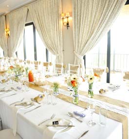 Atlantic Beach Golf Club