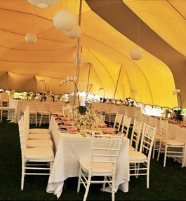 The Venue at South Hill