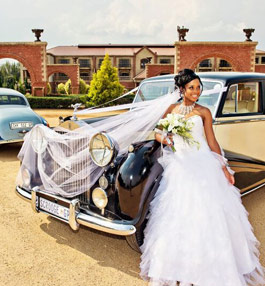 Velmore Estate Hotel