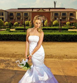 Velmore Estate Hotel