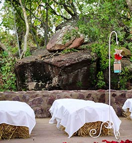 meloti valley private game farm