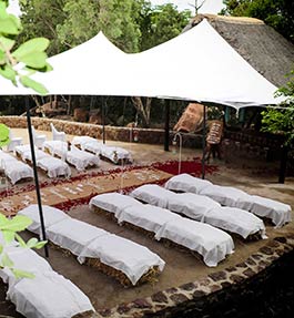 meloti valley private game farm