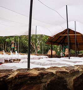 meloti valley private game farm