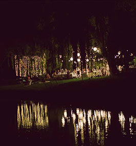 Elandskloof Farm Cottages