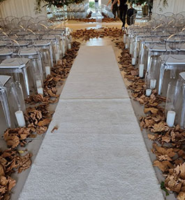 Bona Dea Private Estate