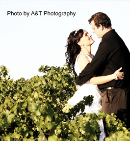 Domaine Brahms