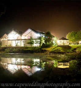 Domaine Brahms