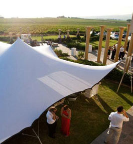 Wolfkop Camping Villages