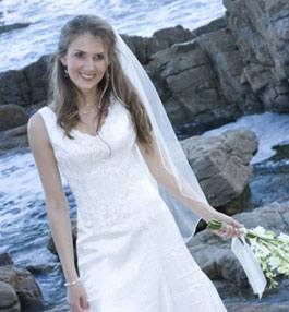 Plettenberg Park Venue