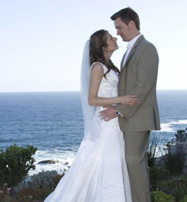 Plettenberg Park Venue