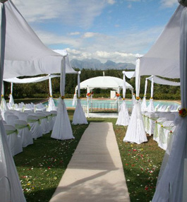 Nelson Wine Estate