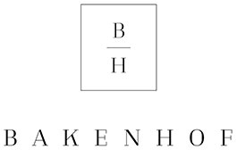 Bakenhof Venue