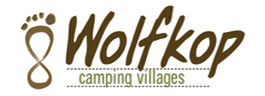 Wolfkop Camping Villages