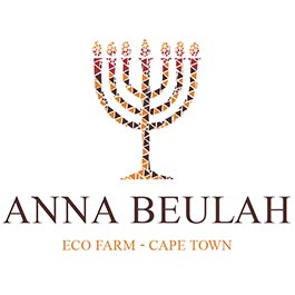 Anna Beulah