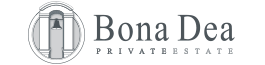 Bona Dea Private Estate