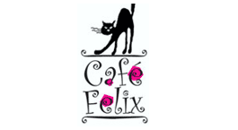 Cafe Felix
