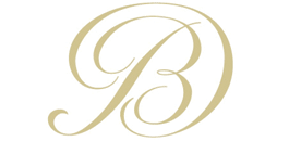 Domaine Brahms