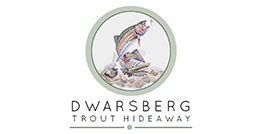 Dwarsberg Trout Hideaway