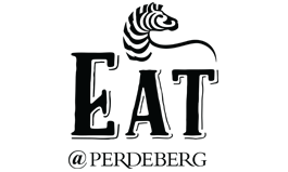 Eat at Perdeberg