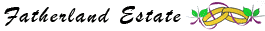 fatherland estate