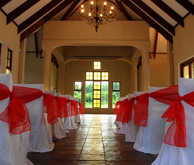 Floreat Riverside Lodge