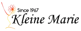Kleine Marie
